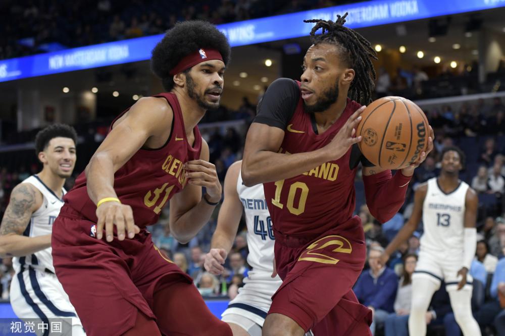 虽败犹荣 虽败犹荣