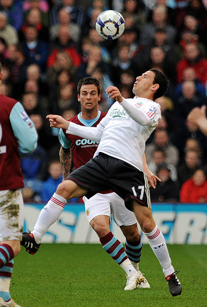 也让更多人 也让更多人