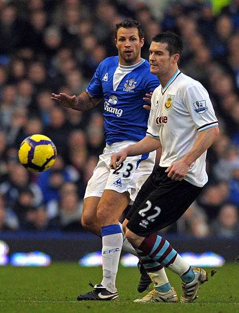 训练环境 训练环境