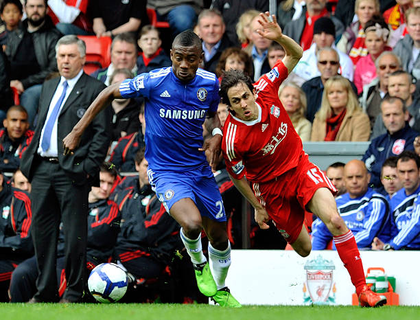 球队获得了 球队获得了